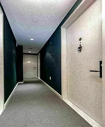 Rented by Voro New York