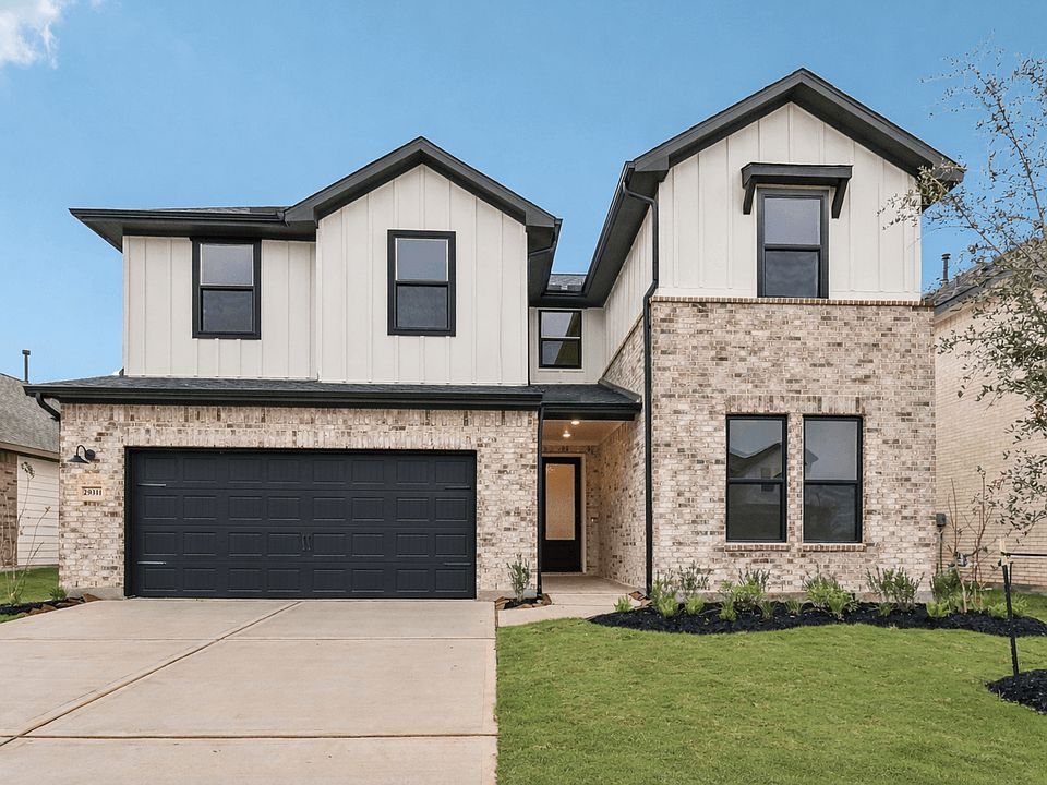 1st image of 29311 Meadowcreek Hill Dr