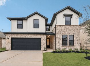 29311 Meadowcreek Hill Dr, Waller, TX 77484