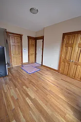 Rented by Swythe, Inc.