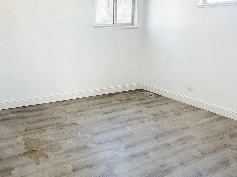 3514 E Bruce Randolph Ave — Photo 17