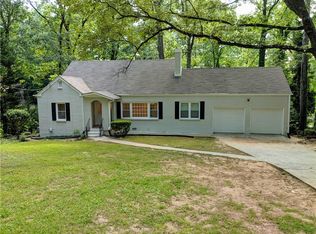 1323 Willis Mill Rd SW, Atlanta, GA 30311