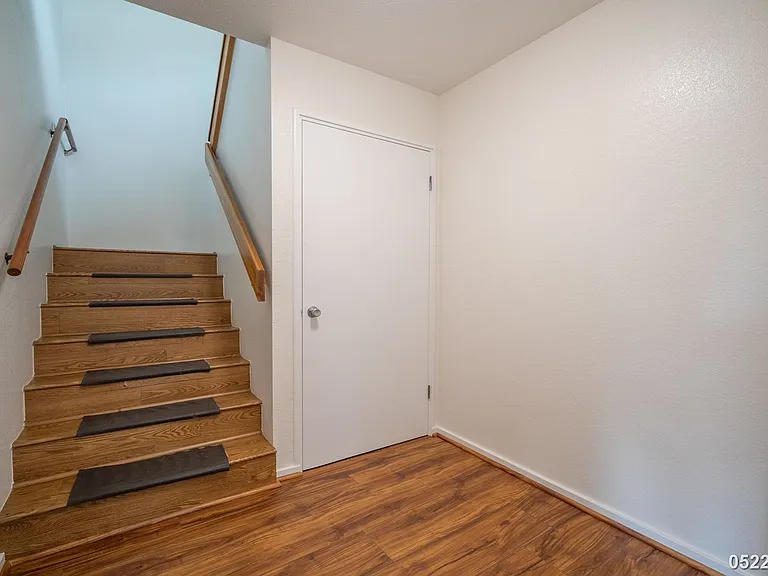 1774 Nakula St — Photo 20
