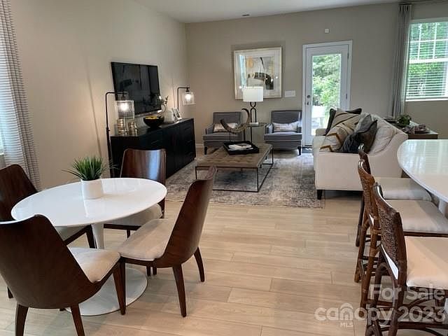 2nd image of 14152 Castle Nook Dr #54