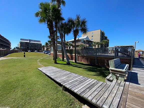3rd image of 28813 Perdido Beach Blvd #214