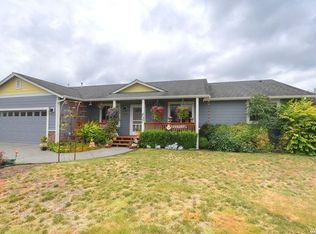 23926 Nookachamp Hills Dr, Mount Vernon, WA 98274