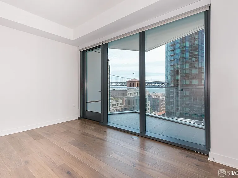 280 Spear St #14C — Photo 1