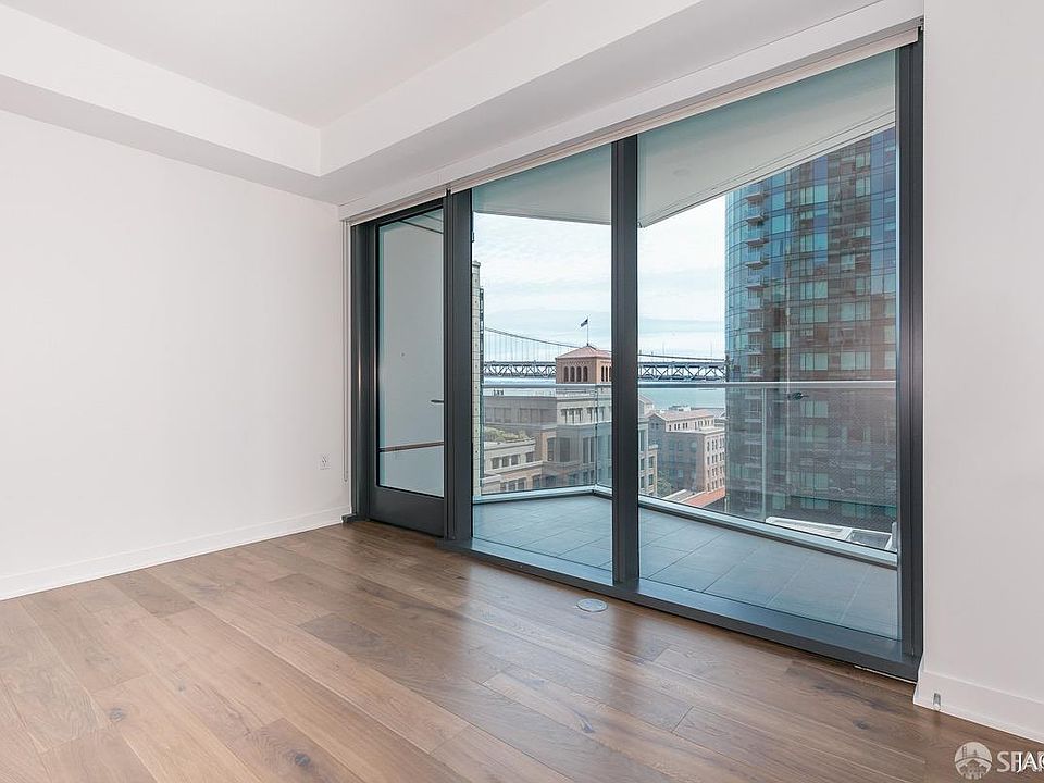 1st image of 280 Spear St #14C