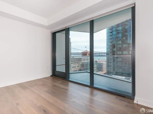 280 Spear St, San Francisco, CA