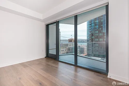 280 Spear St #14C Photo 1