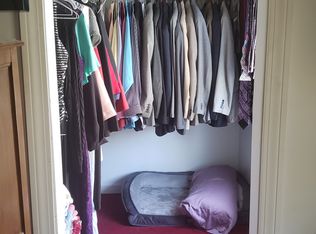 103 Harrison Ave, West Rutland, VT 05777