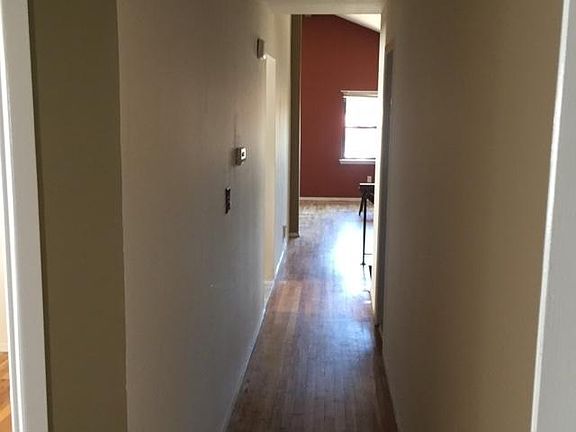 2nd image of 1492 Richmond Ave