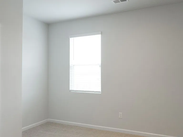 6065 Beadlow St — Photo 16