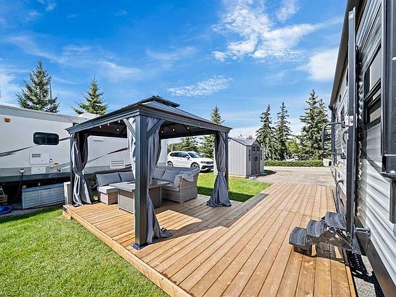 4th image of 25054 S Pine Lake Rd #2045