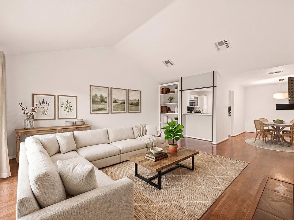1st image of 2829 Timmons Ln APT 144