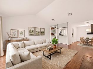 2829 Timmons Ln APT 144, Houston, TX 77027