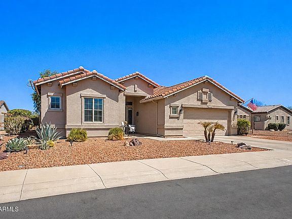 3rd image of 4746 E INDIGO Street