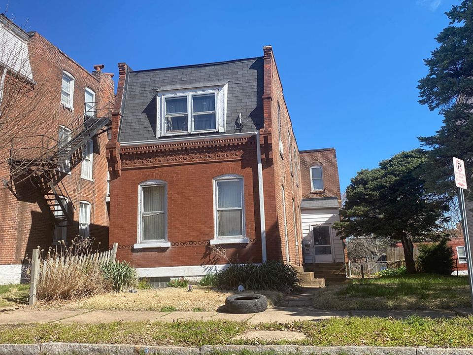 1st image of 2913 Gasconade St
