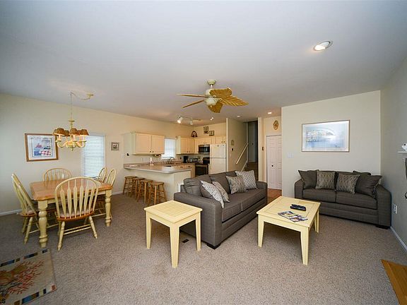 2nd image of 5241 Asbury Ave #1