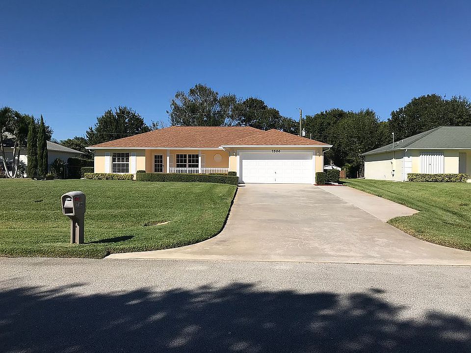 2nd image of 7506 Paso Robles Blvd