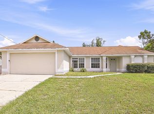 1561 Ortega Ave, Deltona, FL 32738