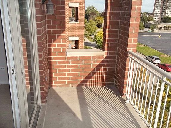 5th image of 8727 W Bryn Mawr Ave APT 406