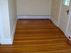 2nd floor LR 