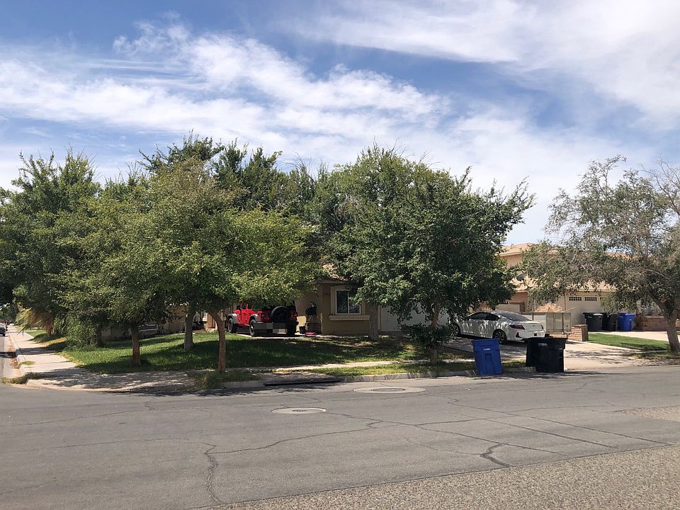 2nd image of 2351 W Orange Ave