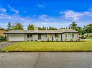 4531 S 256th St, Kent, WA 98032