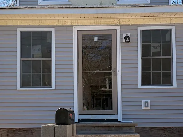 817 President Ave, Lawrence Township, NJ 08648