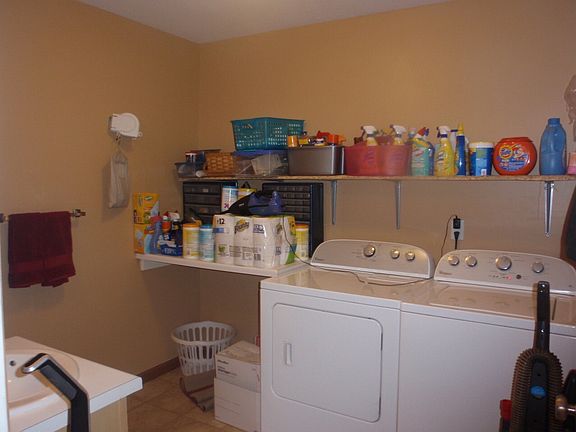 5th image of 316 7th St E