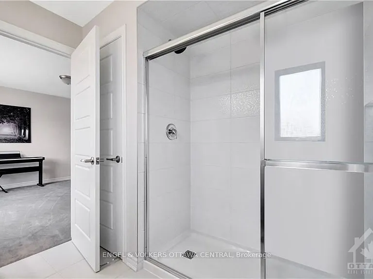 526 Cope Dr — Photo 21