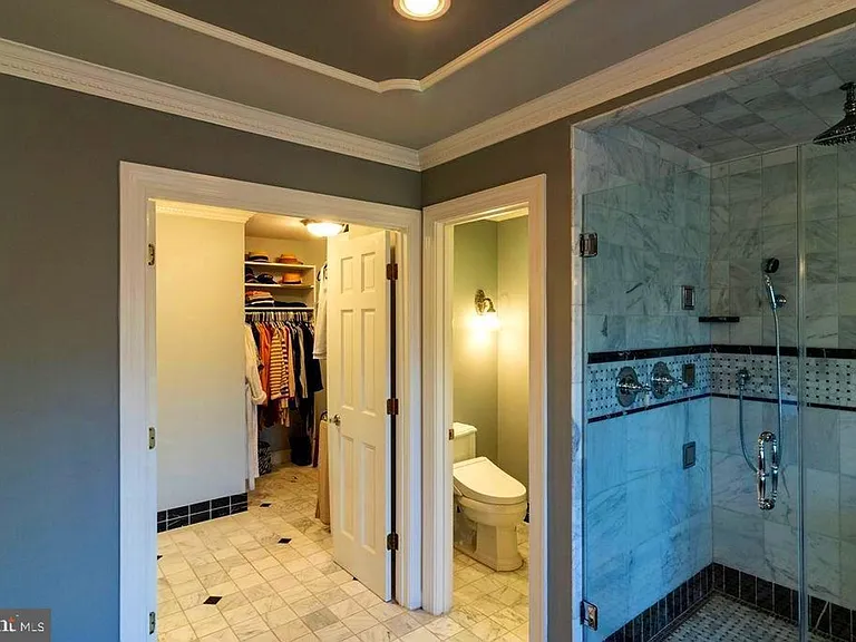 14932 Alpine Bay Loop — Photo 31