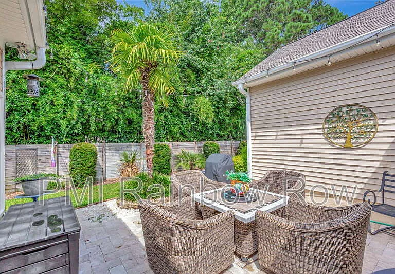 1326 Belhaven Dr — Photo 31