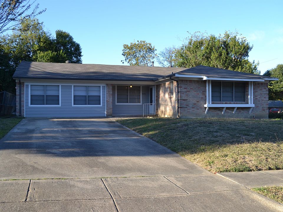 1st image of 541 Kirnwood Dr
