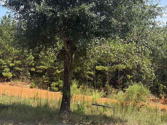 2nd image of 6860 River Ridge Rd