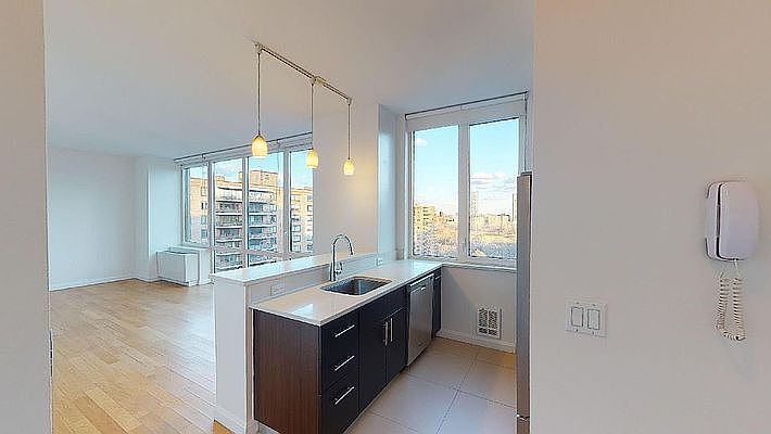 1st image of 795 Columbus Ave APT 16B