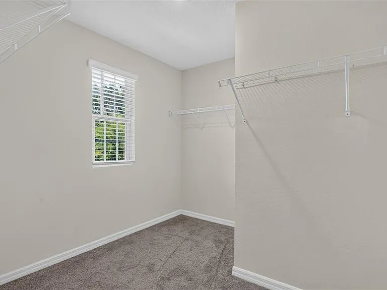 5122 SW 49th Ln — Photo 21