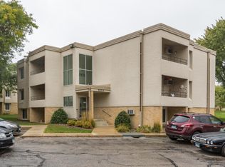 1931 Viking Dr NW APT 23, Rochester, MN 55901