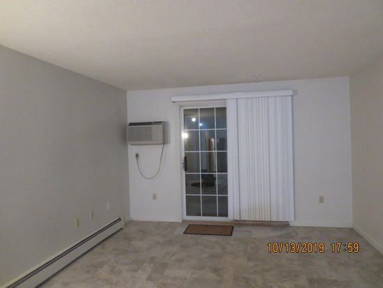 listing_image