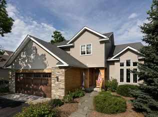 14538 Surrey Ln NE, Prior Lake, MN 55372