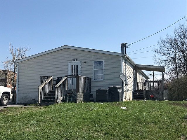 2nd image of 222 E Wanola Ave
