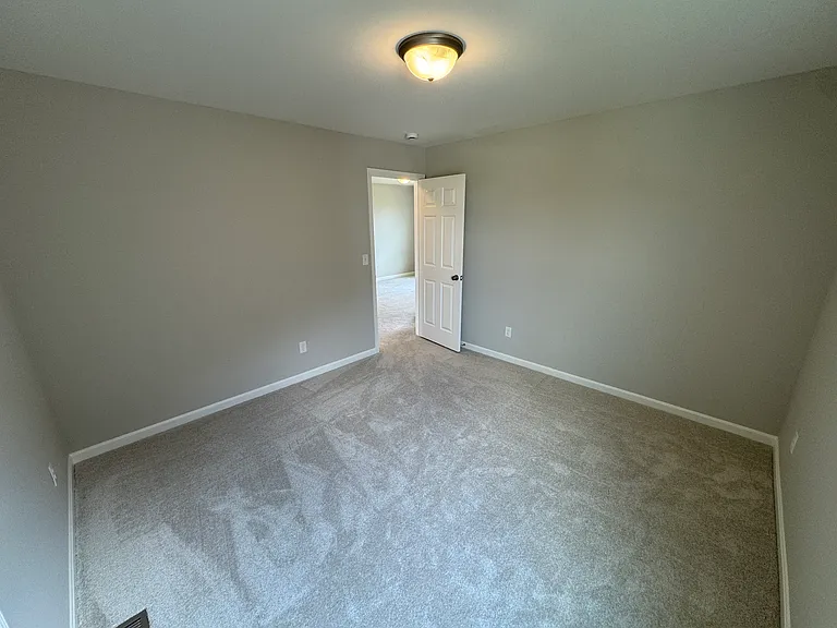 1408 Brookline Ct — Photo 18