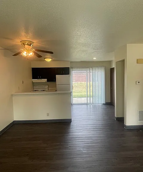 Willow Springs Apartments — Photo 4