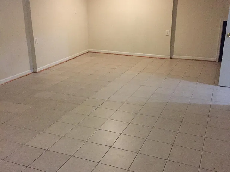 6320 Bentham Ct — Photo 11