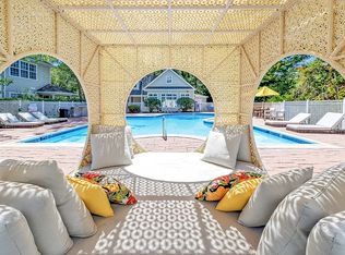 100 Broadway #22, North Haven, CT 06473