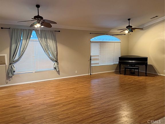 5th image of 13436 Havasu Rd