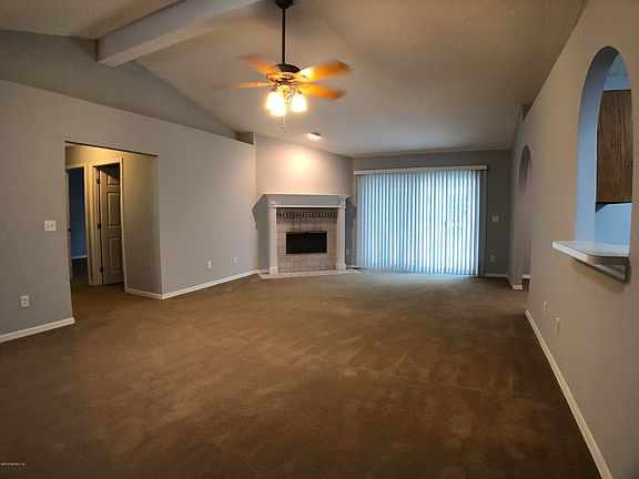 2nd image of 4638 Deep River Pl