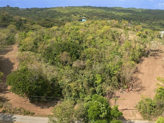 4th image of 173 La Llave Rd