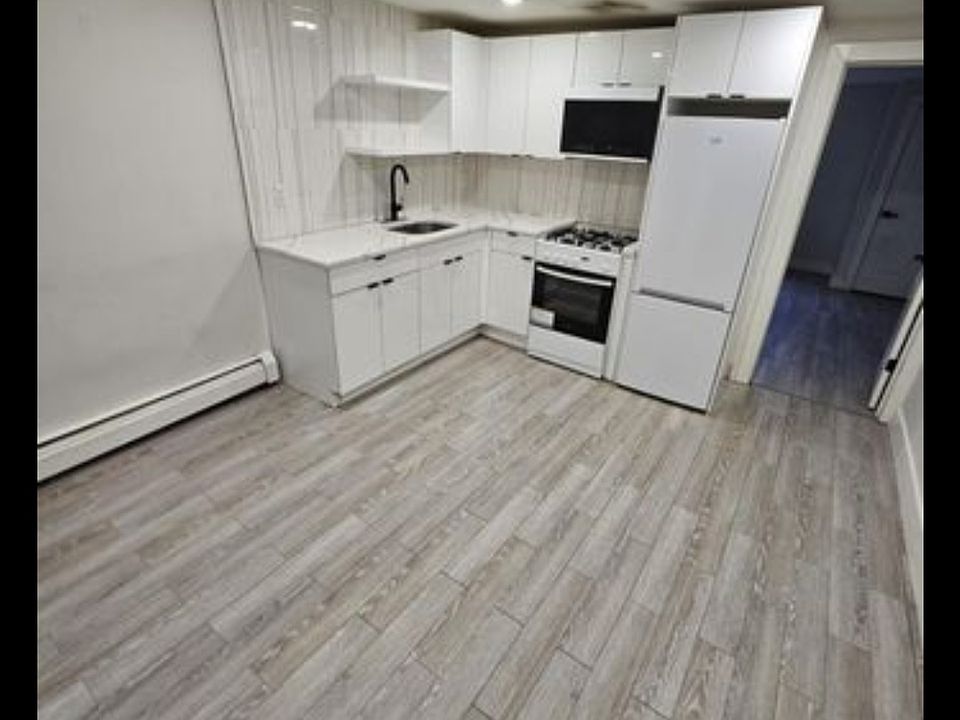 1st image of 78 Clerk St #G1